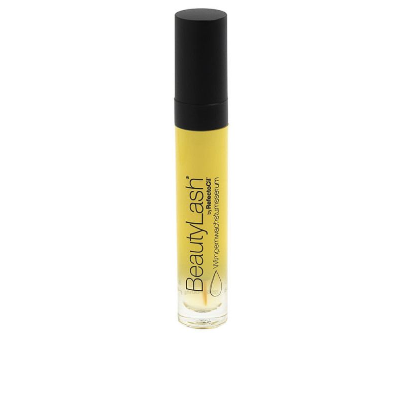 BEAUTYLASH LASH GROWTH sérum activador crecimiento pestañas 4 ml by REFECTOCIL for Unisex