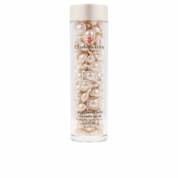 HYALURONIC ACID ceramide 90 capsules by ELIZABETH ARDEN for Woman