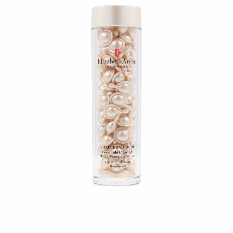 HYALURONIC ACID ceramide 90 capsules by ELIZABETH ARDEN for Woman HYALURONIC ACID ceramide 90 capsules by ELIZABETH ARDEN for Woman