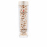 HYALURONIC ACID ceramide 90 capsules by ELIZABETH ARDEN for Woman