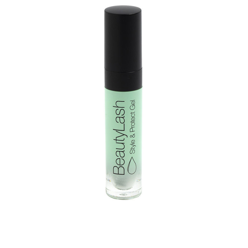 BEAUTYLASH STYLE & PROTECT gel protector fijador cejas 6 ml by REFECTOCIL for Unisex