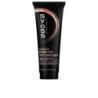 KERATIN acondicionador intensivo 250 ml by SYOSS for Unisex