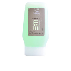 EIMI sculpt force 125 ml by WELLA PROFESSIONALS for Unisex