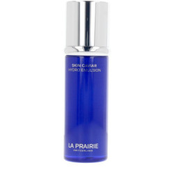 SKIN CAVIAR emulsión hidratante y reafirmante 70 ml by LA PRAIRIE for Woman