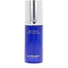 SKIN CAVIAR emulsión hidratante y reafirmante 30 ml by LA PRAIRIE for Woman