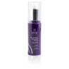 THE RETINAL MIDNIGHT REPAIR tratamiento nocturno regenerador antiarrugas 30 ml by USU COSMETICS for Unisex
