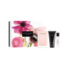 Narciso Rodriguez For Her Edp Spray 100ml Sets