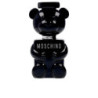 TOY BOY eau de parfum vaporizador 50 ml by MOSCHINO for Man
