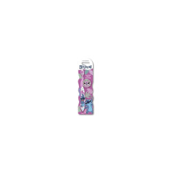 Disney Lorenay Stitch Cepillo De Dientes