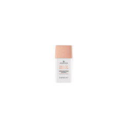 Essence Cosmetics Drop Of Sunshine Iluminador Fluído 25ml