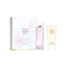 Elizabeth Arden e Arden White Floral Tea Et100v Bl Cof25