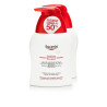INTIM PROTECT GEL HIGINE INTIMA LOTE 2 x 250 ml by EUCERIN for Woman