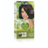 NATURTINT tinte sin amoniaco 360 Negro Cereza 170 ml by NATURTINT for Unisex