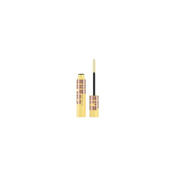 Maybelline Colossal Bubble Máscara De Pestañas Black 10ml