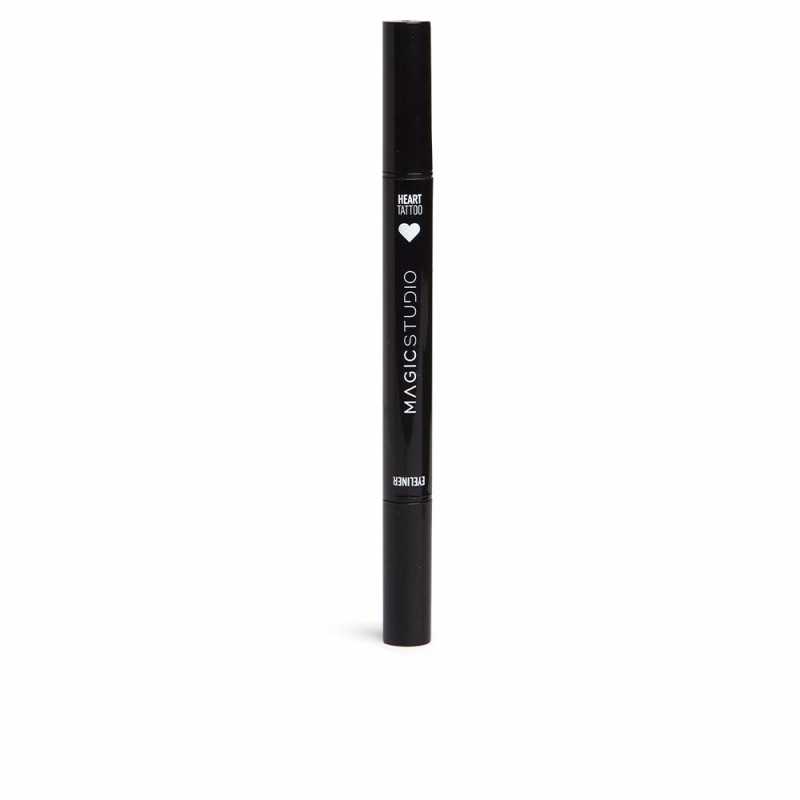 FANTASY eyeliner 2 gr by MAGIC STUDIO for Unisex FANTASY eyeliner 2 gr by MAGIC STUDIO for Unisex