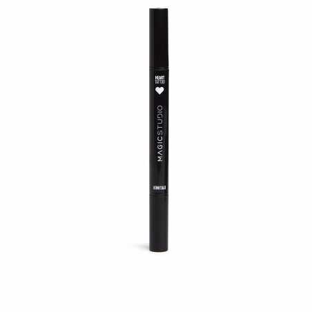 FANTASY eyeliner 2 gr by MAGIC STUDIO for Unisex