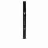 FANTASY eyeliner 2 gr by MAGIC STUDIO for Unisex