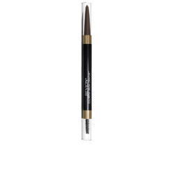 COLORSTAY brow creator dark brown 1 u by REVLON MASS MARKET for Unisex