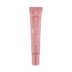 Essence Cosmetics The Super Peptide Tratamiento Labial 03-Toffeestastic! 10ml