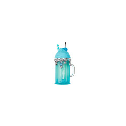 Armaf Island Bliss Delight Edp 100ml