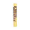 Maybelline Colossal Bubble Máscara De Pestañas Waterproof Black 8,75ml