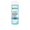 HYALURON líquido reparador barrera cutánea 120 ml by GARNIER for Unisex