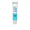 HYALURON ANTI-UV protector solar diario invisible SPF50 40 ml by GARNIER for Unisex