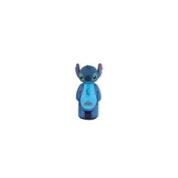 Disney Stitch Azul Gel-Champu Figura 300 1279