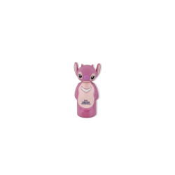 Disney Lorenay Stitch Fig Angel Gel Champu 350