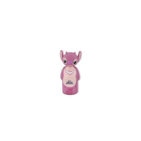 Disney Lorenay Stitch Fig Angel Gel Champu 350