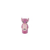 Disney Lorenay Stitch Fig Angel Gel Champu 350