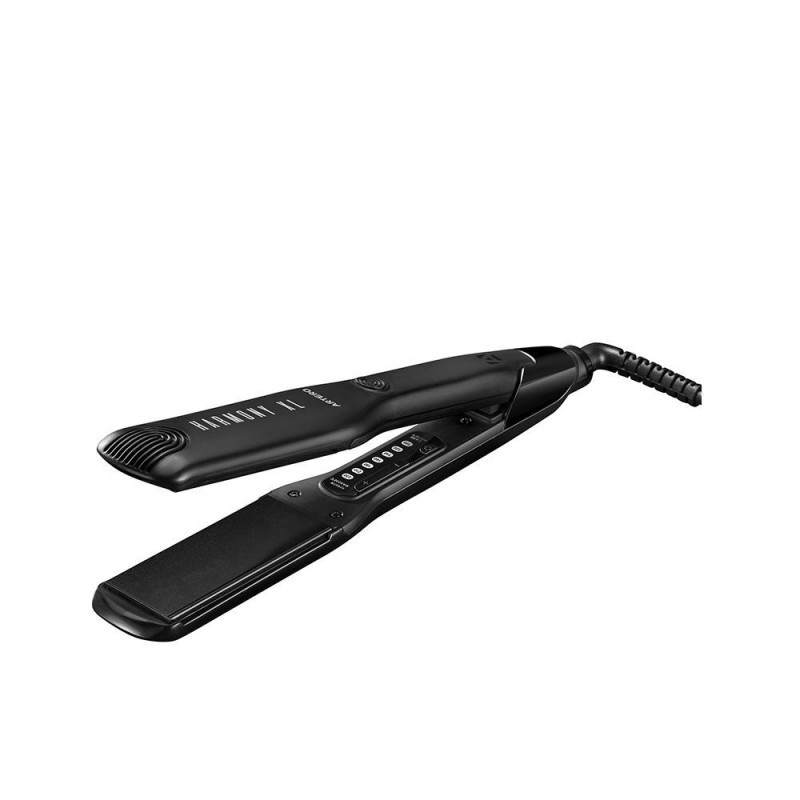 HARMONY XL plancha de pelo 1 u by ARTERO for Unisex