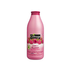 Cottage Gel Leche 750 Frambuesa 5919