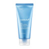 Medicube Zero Foam Cleanser 120ml