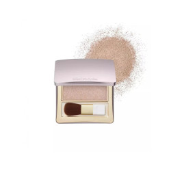 Elizabeth Arden Arden Iluminador Bound to Blush