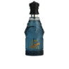 BLUE JEANS eau de toilette vaporizador 75 ml by VERSACE for Man