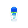 Des Sanex Excontrol Rollon 50