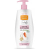 Natural Honey N Honey Loc 400 Hidratante P- Normal