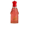 RED JEANS eau de toilette vaporizador 75 ml by VERSACE for Woman