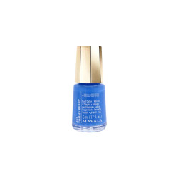 Mavala Uñas Mini Laca Yummy Ed L