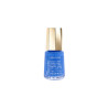 Mavala Uñas Mini Laca Yummy Ed L