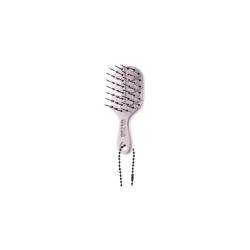 Beter Cep Charm Natural Fiber 03401