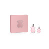 Tous Love Me Ep 50 Vap 15ml Cof
