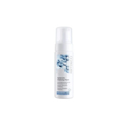 Artdeco Hyaluronic Cleansing Foam 150ml