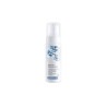 Artdeco Hyaluronic Cleansing Foam 150ml