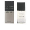 L'EAU D'ISSEY POUR HOMME INTENSE eau de toilette vaporizador 75 ml by ISSEY MIYAKE for Man