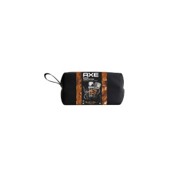 Axe Trio Dark Temptation Aft Gel Desodorante