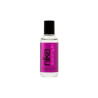 Col Nike Woman Edt 150 Moonliht