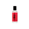 Nike Wom Edt Instinct 30ml Vap
