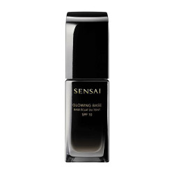 Sensai Glowing Base Sensai Foundat Fp10